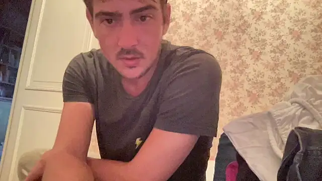 IndulgedPicker online show from 04.17.26