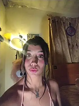 Snapshot of Ella_rr chatting on 02.06.26 Ella rr online show from 02.06.26