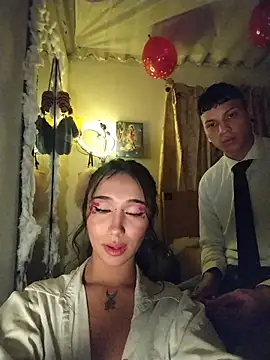 Snapshot of Ella_rr chatting on 02.07.26 Ella rr online show from 02.07.26