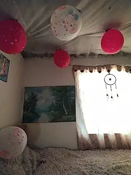 Snapshot of Ella_rr chatting on 02.17.26 Ella rr online show from 02.17.26