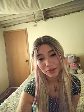 Snapshot of Ella_rr chatting on 03.01.26 Ella rr online show from 03.01.26