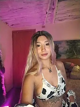 Ella rr online show from 03.13.26