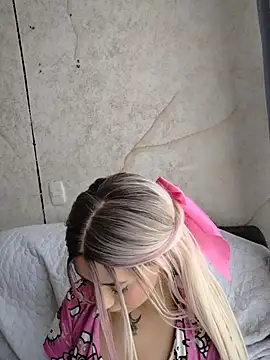 Ella rr online show from 04.12.26