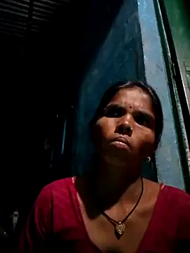 Sapn aa online show from 09.08.25