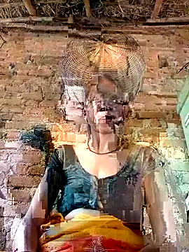 Sapn aa online show from 09.09.25