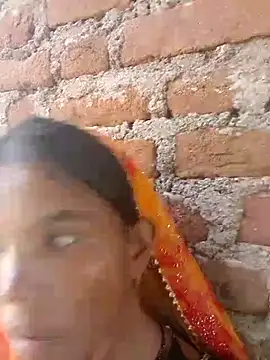 Sapn aa online show from 09.10.25