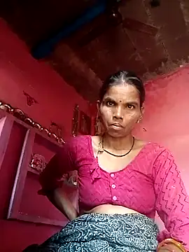 Sapn aa online show from 09.12.25