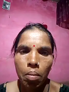 Sapn aa online show from 09.12.25