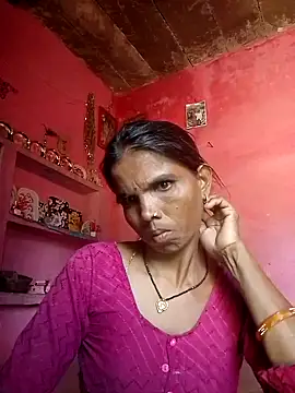 Sapn aa online show from 09.13.25