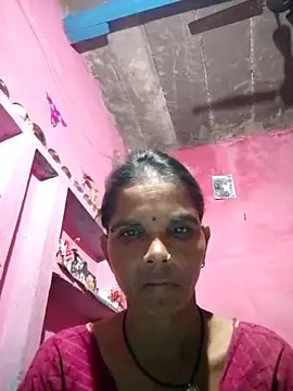 Sapn aa online show from 09.13.25