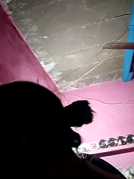 Sapn aa online show from 09.14.25