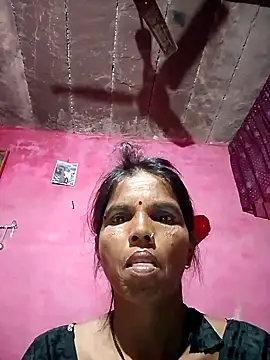 Sapn aa online show from 09.15.25