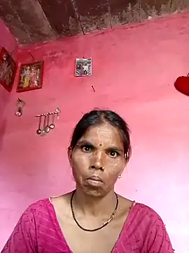 Sapn aa online show from 09.17.25