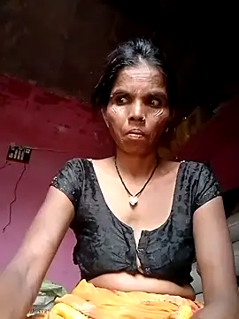 Sapn aa online show from 09.18.25