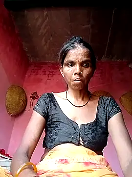 Sapn aa online show from 09.20.25