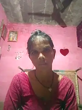 Sapn aa online show from 09.20.25