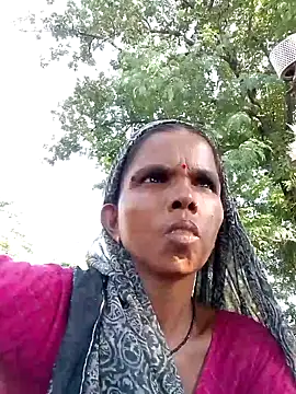 Sapn aa online show from 09.21.25