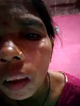 Sapn aa online show from 09.21.25