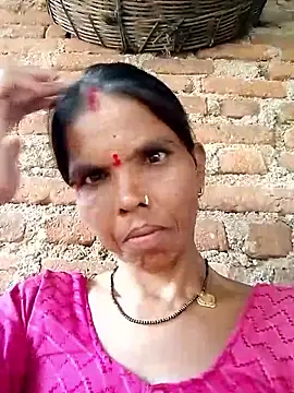 Sapn aa online show from 09.23.25