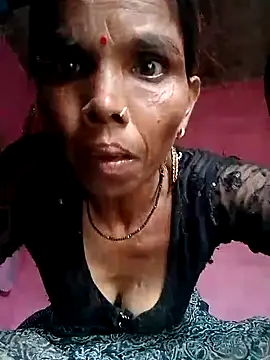 Sapn aa online show from 09.24.25