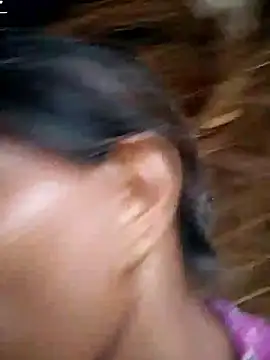 Sapn aa online show from 09.27.25