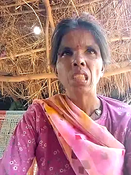 Sapn aa online show from 10.02.25