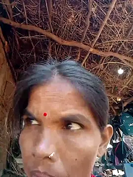 Sapn aa online show from 10.05.25