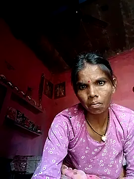 Sapn aa online show from 10.06.25