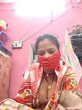 Sapna thakurr online show from 11.13.25