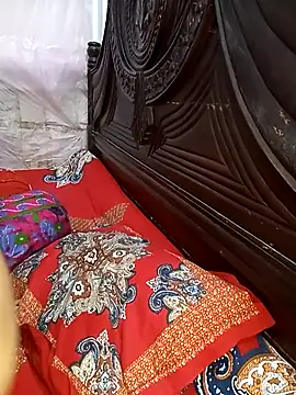 Tanisha-Chy online show from 10.21.25