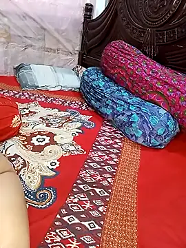 Tanisha-Chy online show from 11.29.25