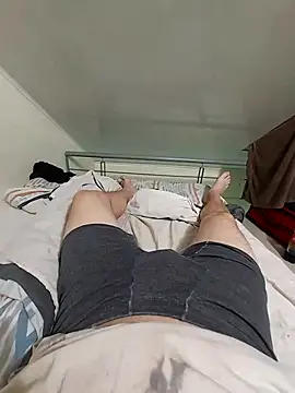 sombradeseada online show from 09.22.25