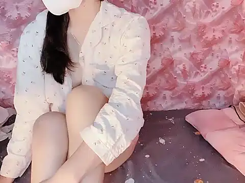 Miumiu028 online show from 11.04.25