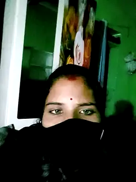 Hot reew online show from 11.07.25