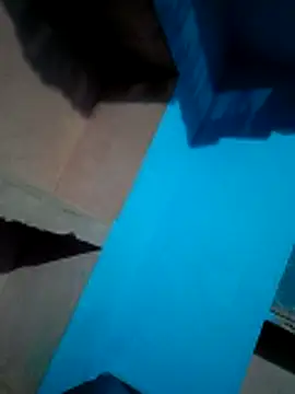 Hot reew online show from 11.09.25