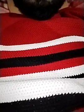 PunjabiSardarBull online show from 02.23.26