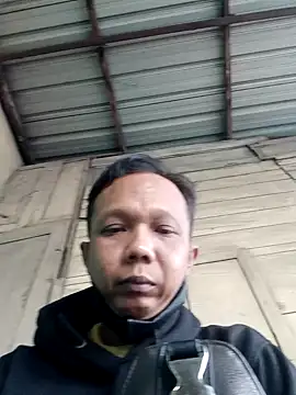 Arya85 online show from 09.24.25