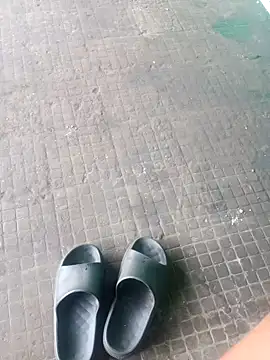 Arya85 online show from 11.09.25