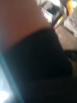 Arya85 online show from 11.13.25