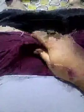 brayan per online show from 01.15.26