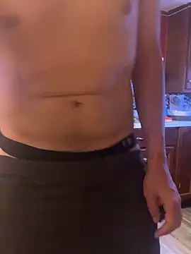 jodaddy699 online show from 03.23.26