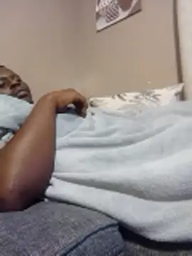 FANTASYROOM23 online show from 01.14.26