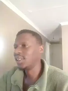 FANTASYROOM23 online show from 01.19.26