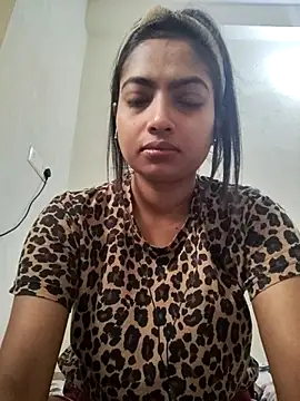 jiya1248 online show from 09.13.25