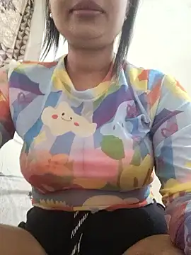 jiya1248 online show from 11.06.25