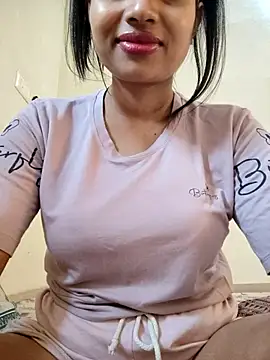 jiya1248 online show from 11.09.25