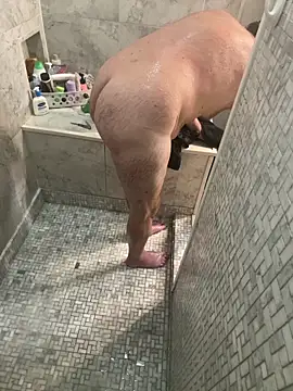 Snapshot of southernflair chatting on 02.19.26 southernflair online show from 02.19.26