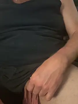 southernflair online show from 03.12.26