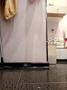 sergik- online show from 10.31.25