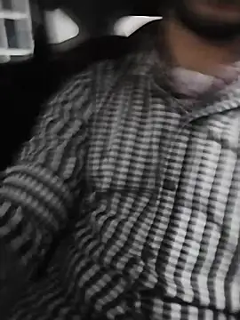 Snapshot of Carlosjim0811 chatting on 06.28.26 Carlosjim0811 online show from 06.28.26